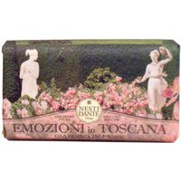 Nesti Dante Firenze, Emozione in Toscana Giardino in Fiore Soap von Nesti Dante Firenze