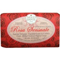 Nesti Dante Firenze, Le Rose Soap Rosa Sensuale von Nesti Dante Firenze
