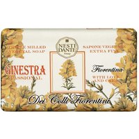 Nesti Dante Seife Dei Colli Fiorentini - Broom-Ginster von Nesti Dante Firenze