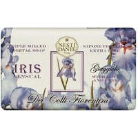 Nesti Dante Seife Dei Colli Fiorentini - Sensual Iris von Nesti Dante Firenze