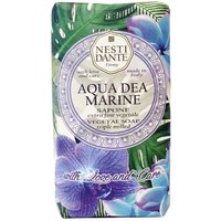 Nesti Dante Seife With Love & Care - Aqua Dea Marine von Nesti Dante Firenze