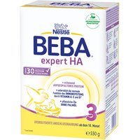 Nestlé Beba® Expert HA 3 Folgemilch ab dem 11. Monat von Nestlé Beba