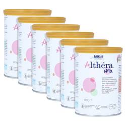 "ALTHERA Pulver 6x400 Gramm" von "Nestle Health Science (Deutschland) GmbH"