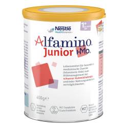 Nestle Alfamino Junior von Nestle Health Science (Deutschland) GmbH