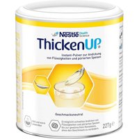 Nestle ThickenUP® Geschmacksneutral von Nestle