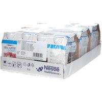 Resource® 2.0 Mischkarton von Nestle
