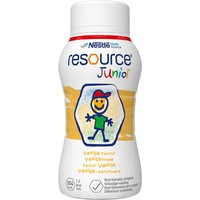 Resource® Junior Vanille von Nestle
