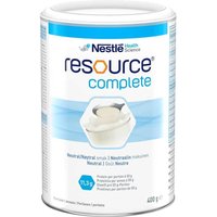 Resource® complete von Nestle