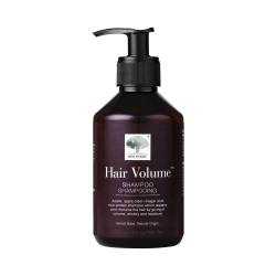Hair Volume SHAMPOO 250ml von New Nordic Deutschland GmbH