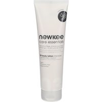 newkee Body Lotion Intensive von Newkee