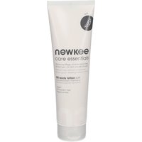 newkee Body Lotion Soft von Newkee