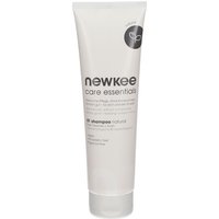 newkee Shampoo von Newkee