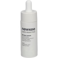 newkee face serum von Newkee