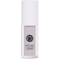 Nilens Jord, Anti-Age Serum von Nilens Jord