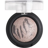 Nilens Jord, Baked Mineral Eyeshadow von Nilens Jord