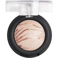 Nilens Jord, Baked Mineral Eyeshadow von Nilens Jord