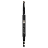 Nilens Jord, Brow Auto Pen von Nilens Jord