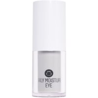 Nilens Jord, Daily Moisture Eye von Nilens Jord