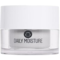 Nilens Jord, Daily Moisture Jar von Nilens Jord