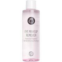 Nilens Jord, Eye Makeup Remover von Nilens Jord