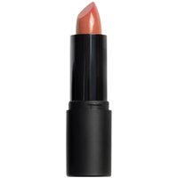 Nilens Jord, Lipstick von Nilens Jord