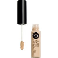 Nilens Jord, Liquid Concealer von Nilens Jord