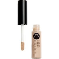 Nilens Jord, Liquid Concealer von Nilens Jord