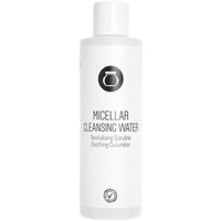 Nilens Jord, Micellar Cleansing Water von Nilens Jord