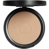 Nilens Jord, Mineral Foundation Compact von Nilens Jord