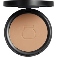 Nilens Jord, Mineral Foundation Compact von Nilens Jord