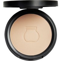 Nilens Jord, Mineral Foundation Compact von Nilens Jord