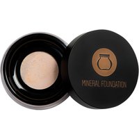 Nilens Jord, Mineral Foundation Loose von Nilens Jord