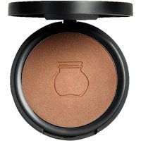 Nilens Jord, Mineral Powder von Nilens Jord