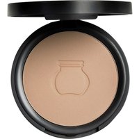 Nilens Jord, Mineral Powder von Nilens Jord