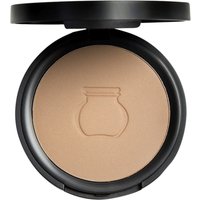 Nilens Jord, Mineral Powder von Nilens Jord