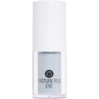 Nilens Jord, Moisture Plus Eye von Nilens Jord