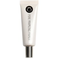 Nilens Jord, Pore Minimizing Primer von Nilens Jord