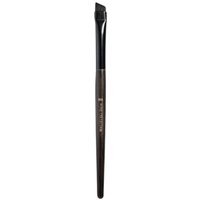 Nilens Jord, Pure Collection Angled Brush von Nilens Jord