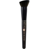 Nilens Jord, Pure Collection Angled Foundation Brush von Nilens Jord