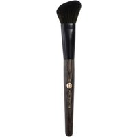 Nilens Jord, Pure Collection Blush Brush von Nilens Jord