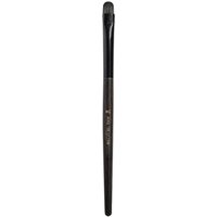 Nilens Jord, Pure Collection Small Eye Shadow Brush von Nilens Jord