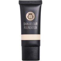 Nilens Jord, Skin Velour Foundation von Nilens Jord