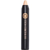 Nilens Jord, Stick Concealer von Nilens Jord