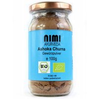 Nimi - BIO Ashoka Churna von Nimi