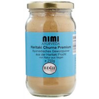 Nimi - Haritaki Churna Premium von Nimi