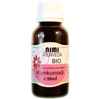 Nimi - Kumkumadi-Öl BIO von Nimi