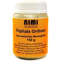 Nimi - Triphala Gritham von Nimi