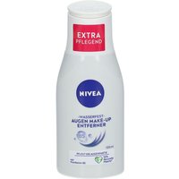 Nivea® Augen Make-Up Entferner von Nivea