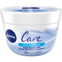 Nivea® Care Intensive Pflege von Nivea