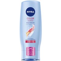 Nivea® Color Schutz und Pflege Pflegespülung von Nivea